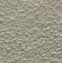 Pigmented 1 (Pebble Gray - RAL 7032)
